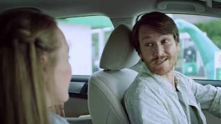 Sinclair Oil - DINOCARE