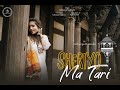 Sheriyo ma tari  kathiawadi king  ft aishwarya majmudar  raas masters  india x australia 