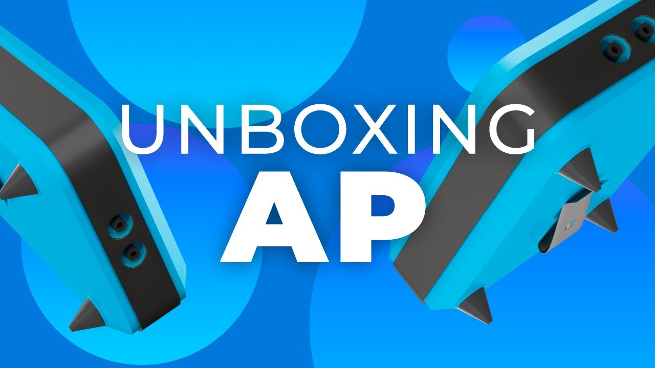 UNBOXING novo COMPRESSOR de AR PET FLIX #aquarismo #peixe #unboxing #aquarium #compressor #novidade