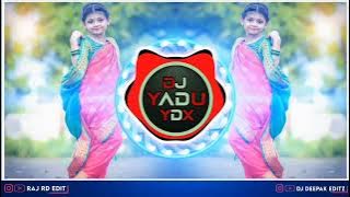 bada birsa munda gondi song dj Yadu ydx