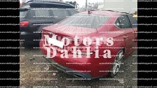 GENESIS G 2018 KMTG541EDJU022869