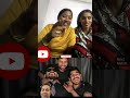 Viral #foryou #funny #trendingshorts #noughties #comedy #majaagya#viral_video #muthi