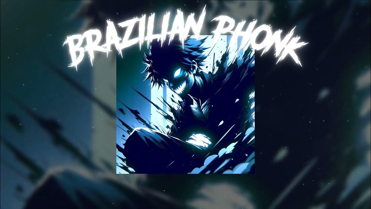 Фонк обложка. Phonk обложка. Фонк обложка. Музыка фонк рутуб. Альбом для фонка.