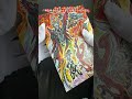 【絶賛発売中!】劇場版『牙狼<GARO> TAIGA』BD BOX 開封動画