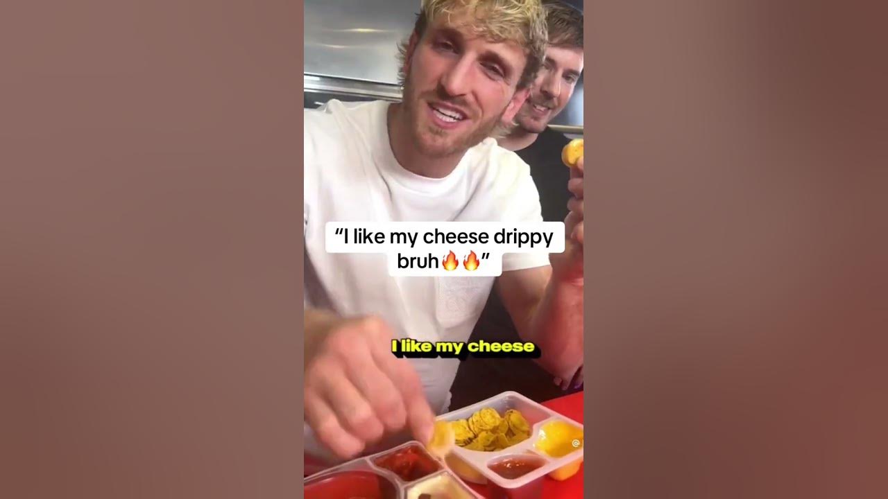 i-like-my-cheese-drippy-bruh-youtube