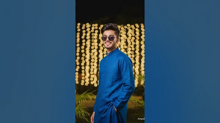 Diwali Photo Editing Boys Prompt Gemini | Gemini Ai Boys Prompt | Ai photo editing | google gemini