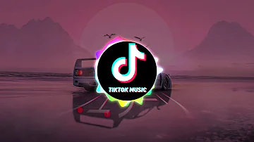 Lela Lela Le Rauf & faik //TikTok Music