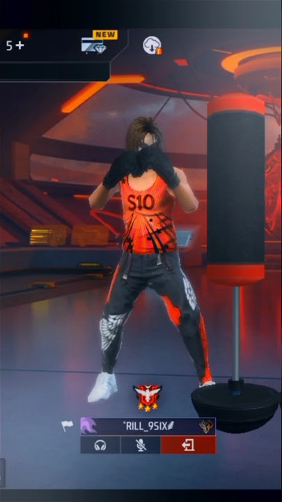 PRESET ALIGHT MOTION JJ BRUTAL  #jj # #presetff # #presetalightmotion #shorts #preset #freefire#fyp