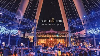 Celebrate Flavour Celebrate Life With Foodlink Dubai