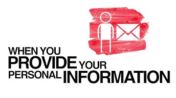 Disaster response: How does the Red Cross respect the intent of donors