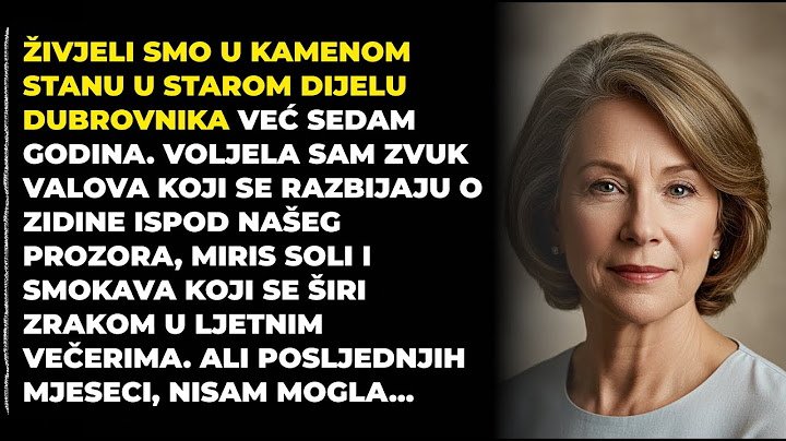 Moj muž je glumio poslovna putovanja… dok ga nisam zatekla u našem krevetu