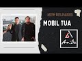 Arie Ambon &amp; Dede Aldrian (ArDe) - Mobil Tua (Official Music Video)