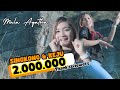 SINGKONG DAN KEJU | Mala Agatha (Official Music Studio)
