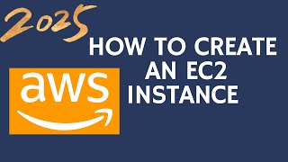 How to Setup Your First Virtual Machine in AWS | AWS tutorials for beginners #aws