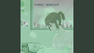 Witch of Changing (From Hades 2) (Lofi) @channel/UC22JG_DZ0nBIiXIeiIrcO_g