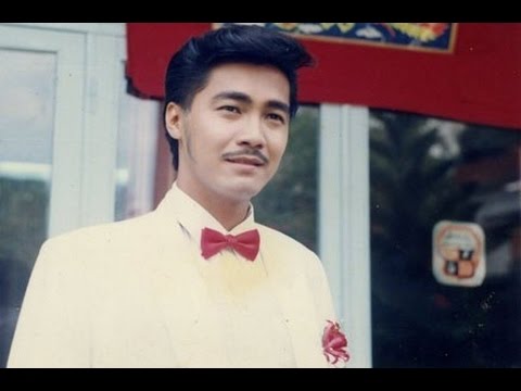 Lá Sầu Riêng - Một bộ phim lấy nhiều nước mắt khán giả thập niên 90