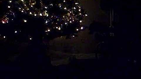 CommandoBOT 3 VS Cool Car