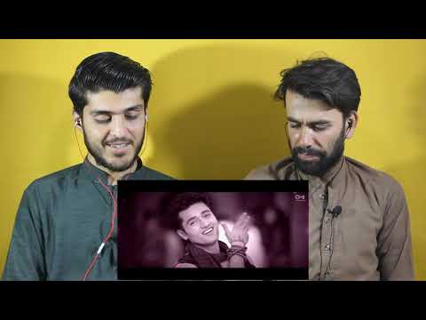 Tera Fitoor Lyrical