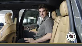 Park Chrysler Jeep Ryan September 2024 Grand