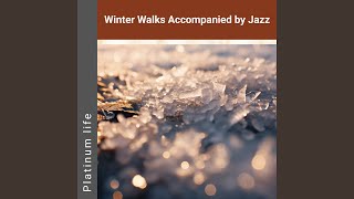 Snowy Trails Linger (Key D Ver.)