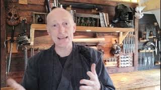 The Shinobi lived for hundreds of years before they became renowned for their skills and strategy.