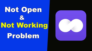 Fix 2Accounts Dual Apps App Not Working and Not Open Problem in Android Phone