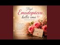 Head Emadepäeva Kallis Ema Official Audio 