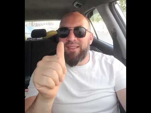 معنى الأولوية 1 والأولوية 2 والأولوية 3 في التخصصات الجامعية مهم جدا