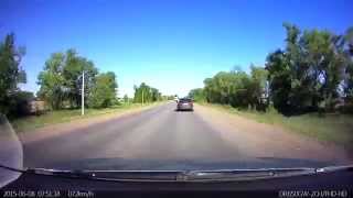 Download lagu Волжский Волгоград timelapse 08 06 2015 Волжский Волгоград timelapse 08 06 2015