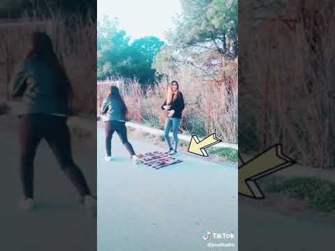 حط اي مبلغ وخود الي بدك ياه