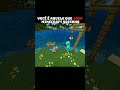 Você é essa pessoa? #minecraft #minecraftshorts #minecraftbr