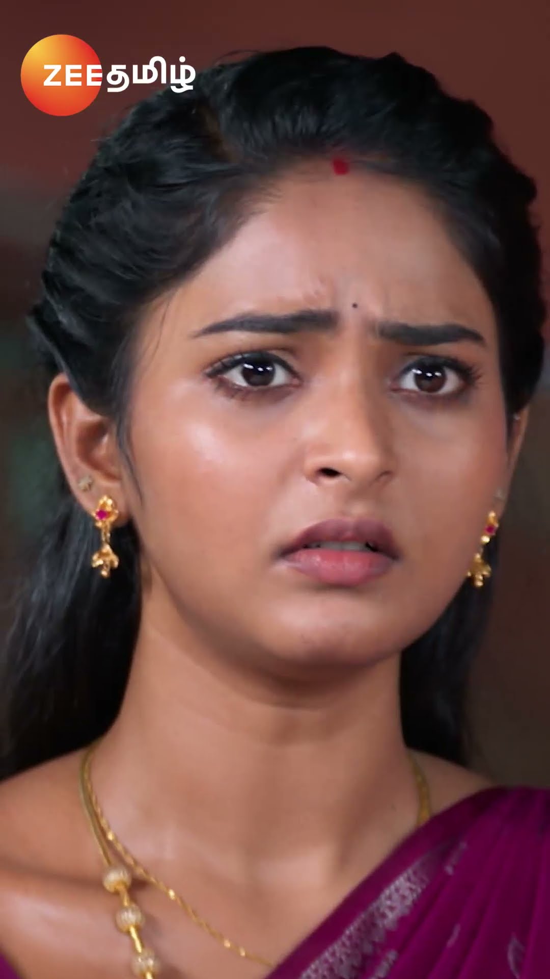 #Sandhya Raagam #Shorts #Zee Tamil #Entertainment #Drama, Romantic