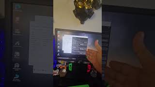 Si no sabes si es GPT o MBR al momento de formatear