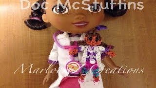 Rainbow Loom:Doc McStuffins: How To Rainbow Loom:Doc McStuffins: How To