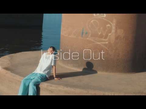 RAWHYUN 'Inside Out' Special Video