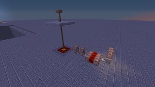 Minecraft Invention - Usable Firepole
Just a small command block invention for a usable firepole in minecraft :D Hope you guys enjoyed and plz look out for the channel update coming tomorrow :D Minecraft Invention - Usable Firepole