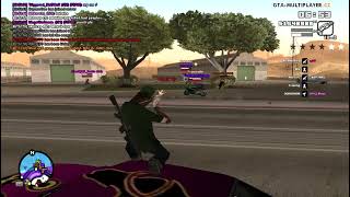 Hotcake / Aimbot / WTLS 2 / Lautaa.