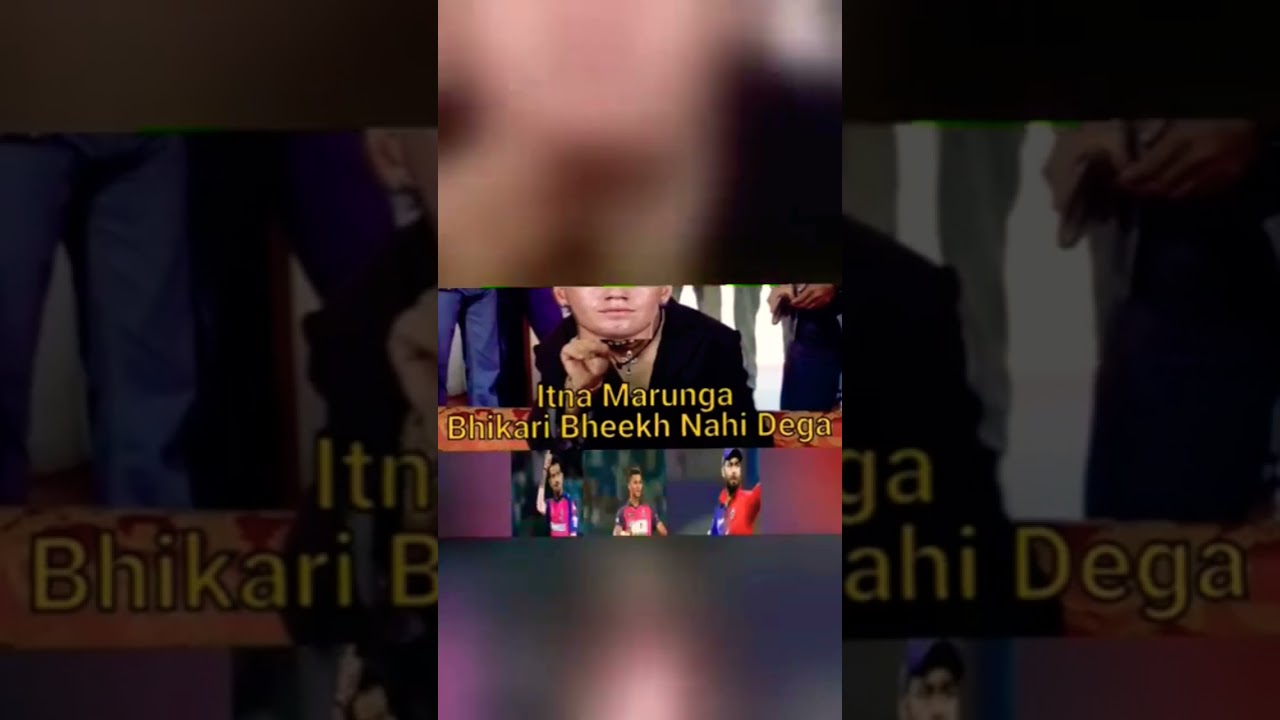 RR VS DC MEME THREAD || NICE CATCH 