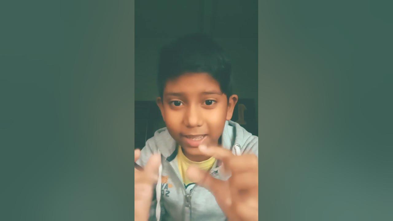 Why pink ball is used in day night test matches youtube