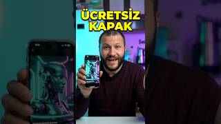 How to make a YouTube thumbnail?