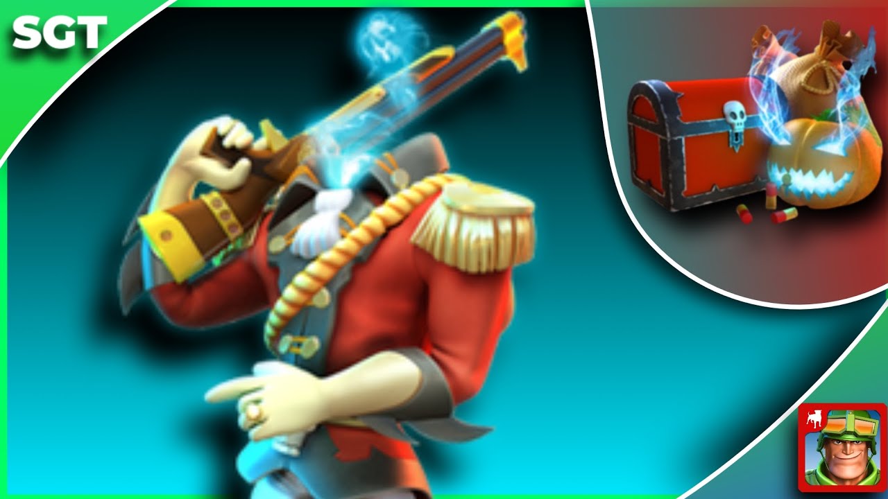 🔥• 𝗥𝗲𝘀𝗽𝗮𝘄𝗻𝗮𝗯𝗹𝗲𝘀 𝟮𝟬𝟮𝟱 - 𝗞𝗶𝘁 𝗕𝗮𝗿𝗮̃𝗼/𝗛𝗲𝗱𝗹𝗲𝗮𝘀𝘀 𝗕𝗮𝗿𝗼𝗻 𝗞𝗶𝘁 | 𝗚𝗮𝗺𝗲𝗽𝗹𝗮𝘆 𝟭𝟬𝟴𝟬𝗽𝟲𝟬