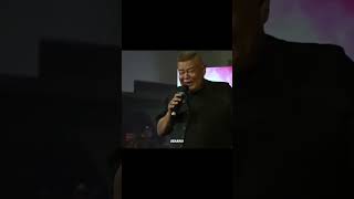 Senariounion - Lagu Tema Senario | Hari Belia Negara Peringkat Negeri Kelantan 2024