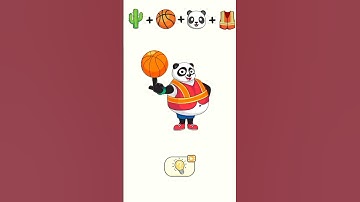 🔥Dop 2 Gameplay Level 469 Shorts Delete One Part Solution And Answer Subccribe #spot