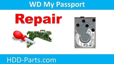 WD WD40NMZW 11GX6S1 2060 810035 000 P1  WDBYFT0040BBK  810030   PCB repair hard drive data recovery