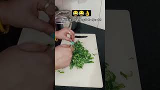 जिनकी सास दस बजे सो कर उठेगी उनको कौन उठाएगा😂😂👌#youtubeshorts #shortvideo