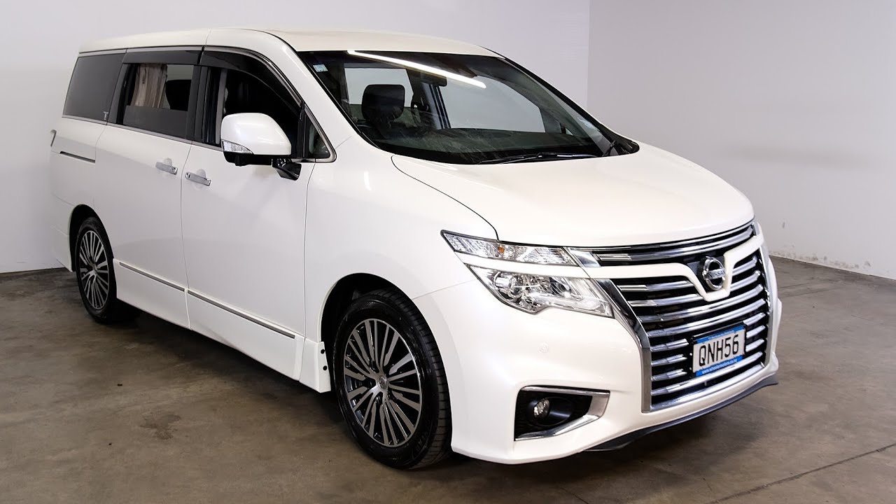 エルセーヌ   ビューティーハイウェイX 7本 Women's Carbon XZ Shoes – Louis Garneau