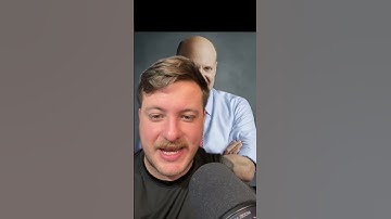 Jim Cramer Did It Again #bitcoin #crypto #banks #recession #xrp #cryptocurrency