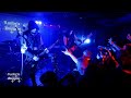 Capture de la vidéo Lucifer's Dungeon @ Moscow Winter Black Metal Convention 2024