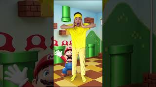 Rudolfio invites his friend to him Rudolfio invites his friend to him