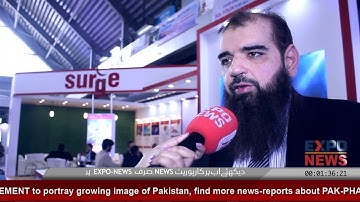 SURGE LABORATORIES | Micro-Encapsulation Technology, Taste Masking, Coated Pellets, API’s, Granules